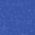 color swatch